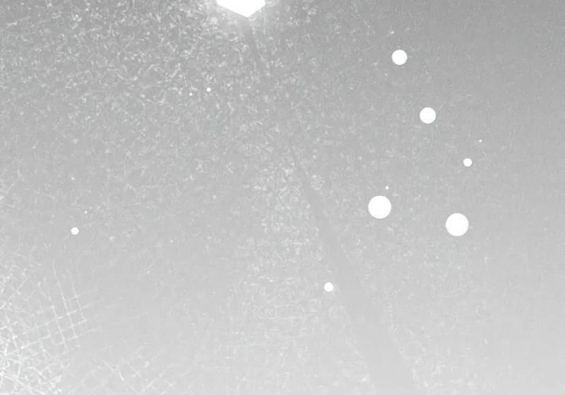 Shall We Work Overtime Together, Your Highness? Chapter 1 - page 58