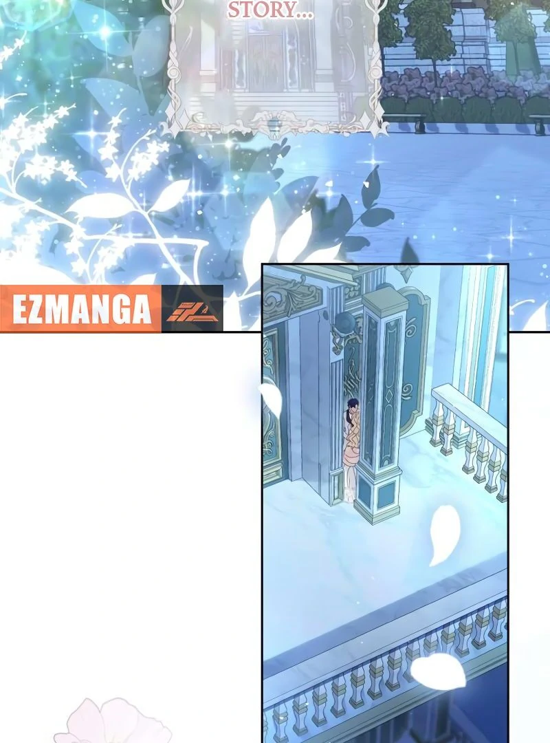 Shall We Work Overtime Together, Your Highness? Chapter 1 - page 5