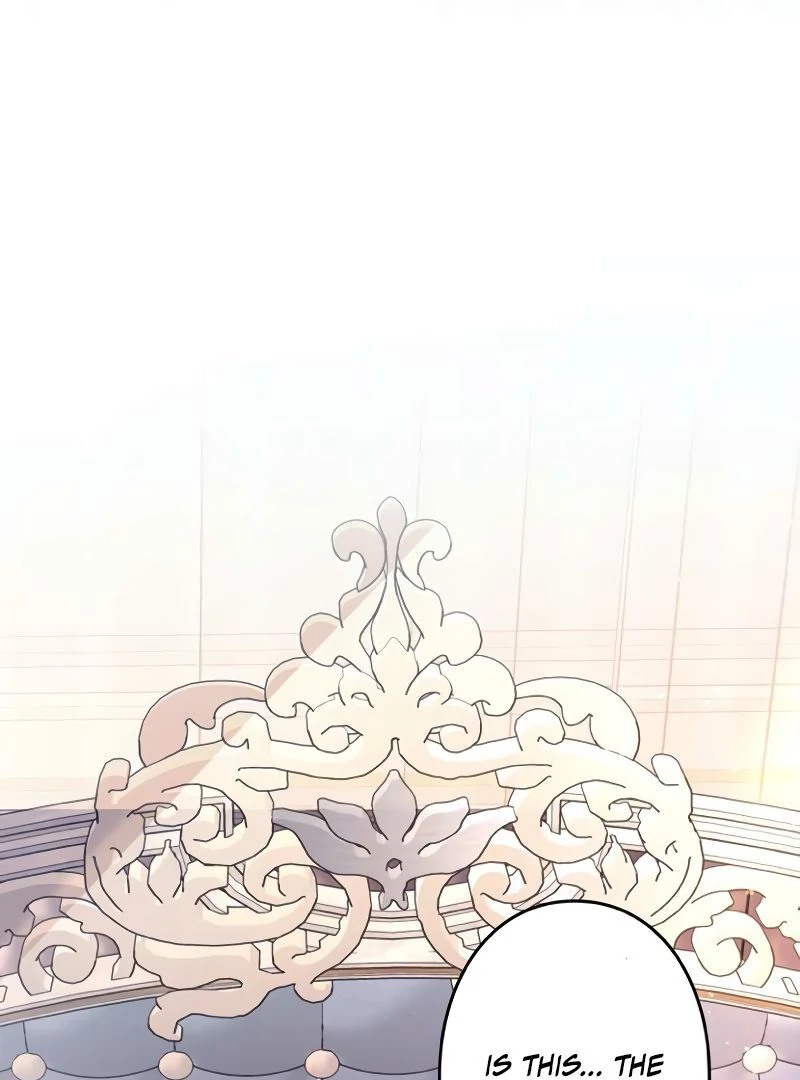 Shall We Work Overtime Together, Your Highness? Chapter 1 - page 60