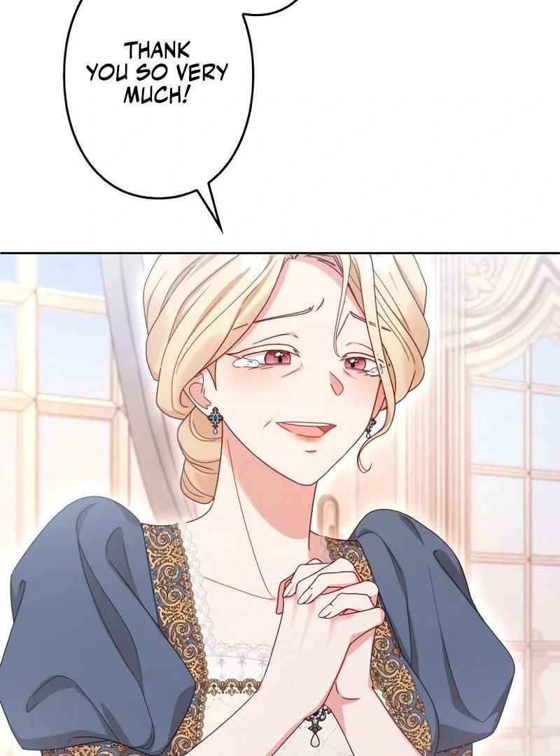 Shall We Work Overtime Together, Your Highness? Chapter 1 - page 62