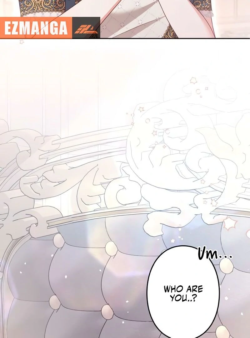 Shall We Work Overtime Together, Your Highness? Chapter 1 - page 63