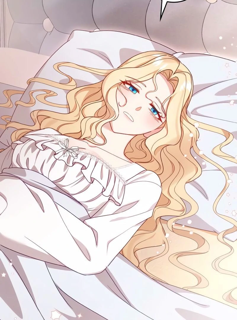 Shall We Work Overtime Together, Your Highness? Chapter 1 - page 64