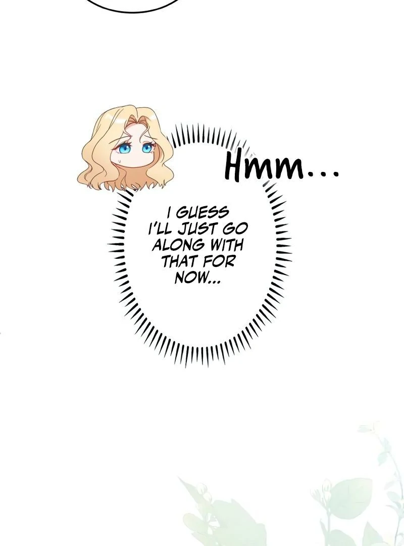 Shall We Work Overtime Together, Your Highness? Chapter 1 - page 68