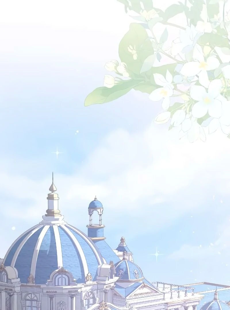 Shall We Work Overtime Together, Your Highness? Chapter 1 - page 69