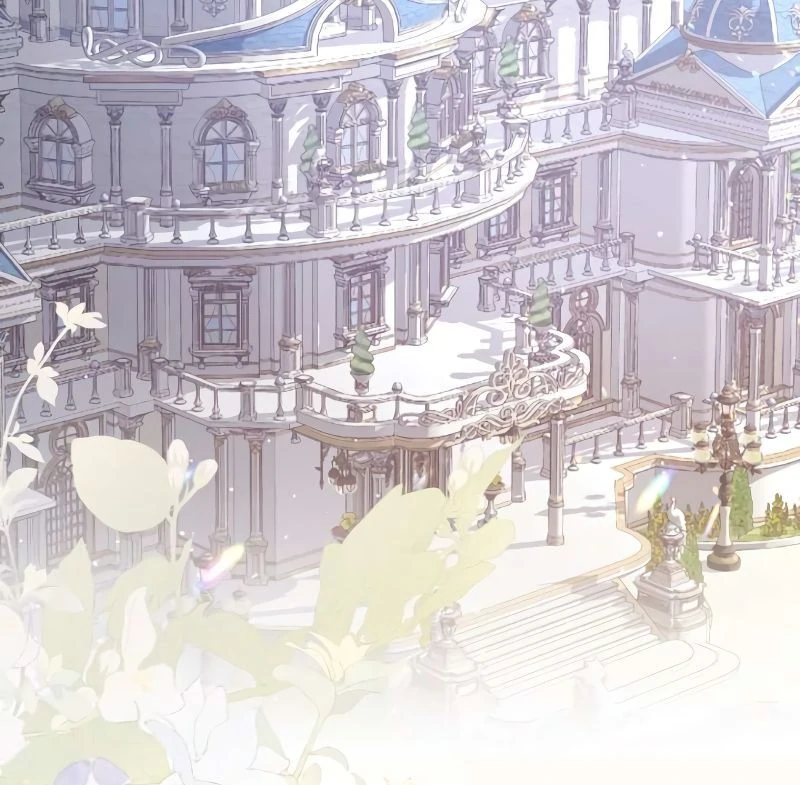 Shall We Work Overtime Together, Your Highness? Chapter 1 - page 70