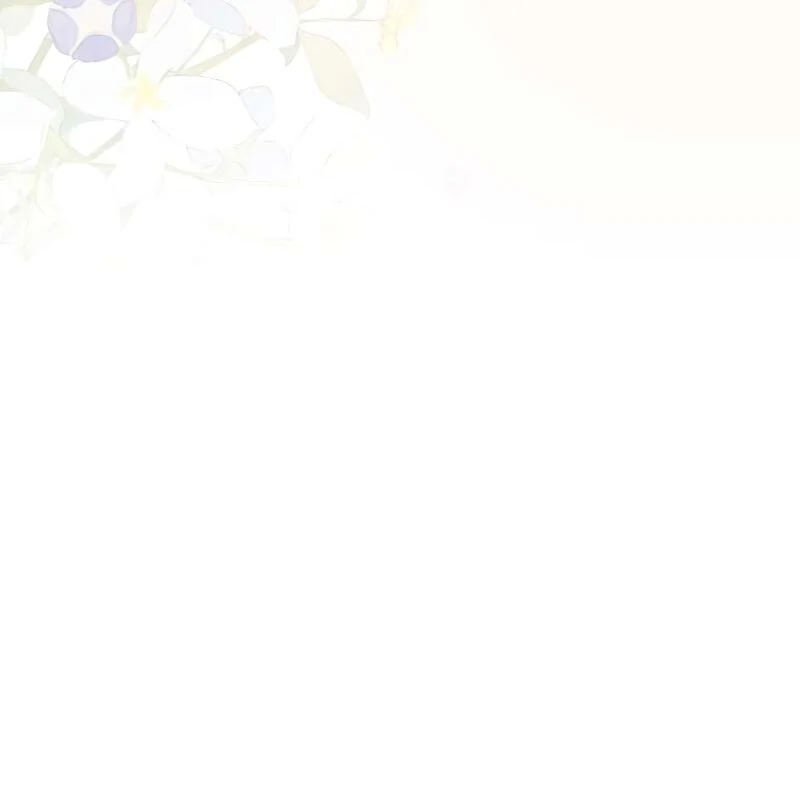 Shall We Work Overtime Together, Your Highness? Chapter 1 - page 71