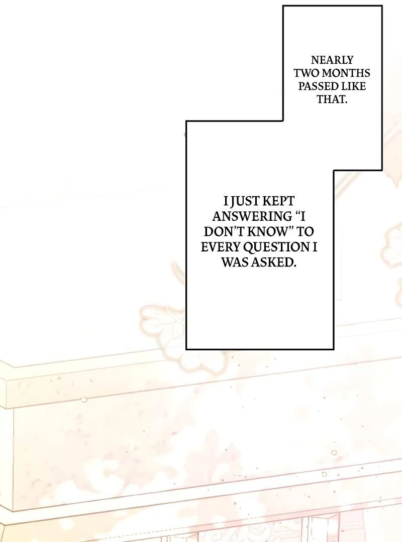 Shall We Work Overtime Together, Your Highness? Chapter 1 - page 72