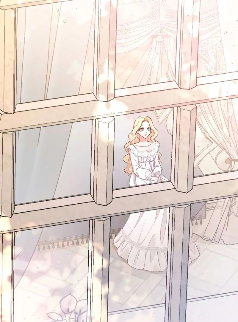 Shall We Work Overtime Together, Your Highness? Chapter 1 - page 73