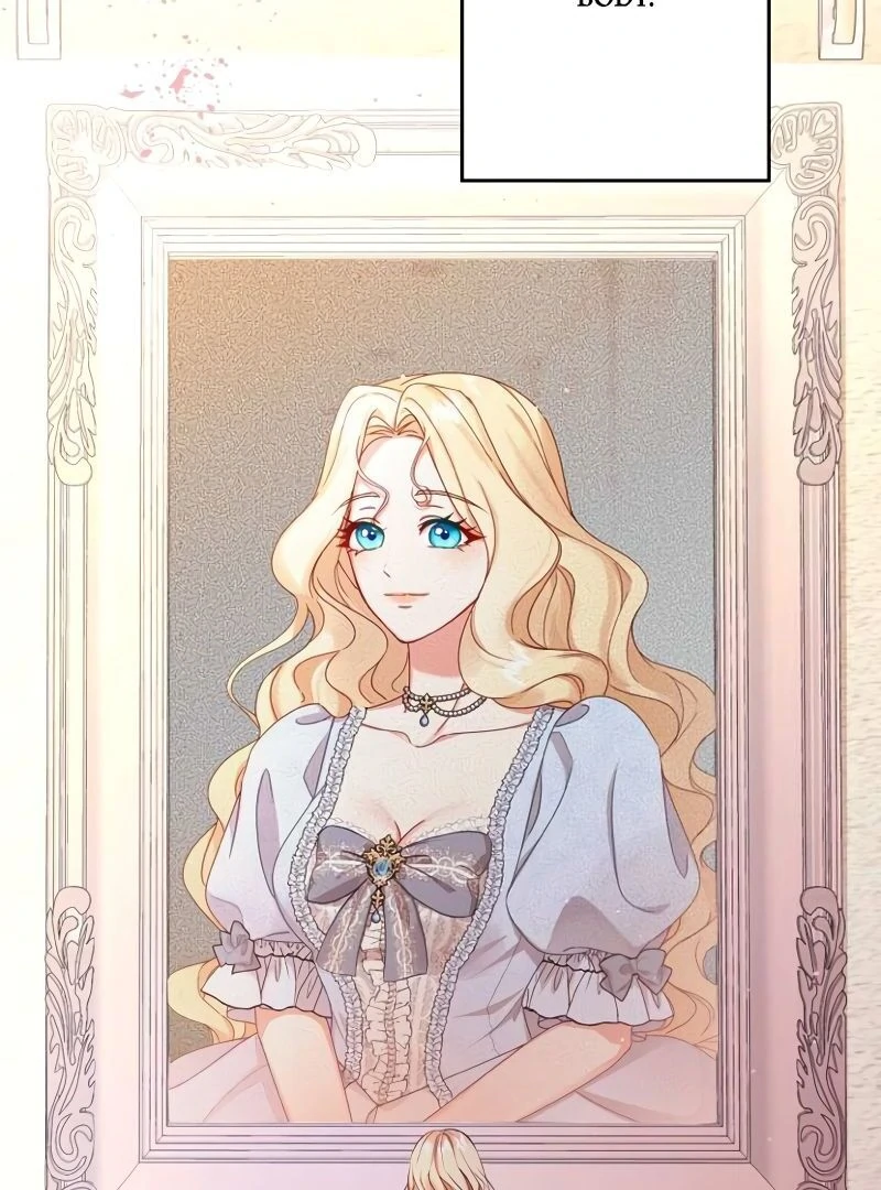 Shall We Work Overtime Together, Your Highness? Chapter 1 - page 75