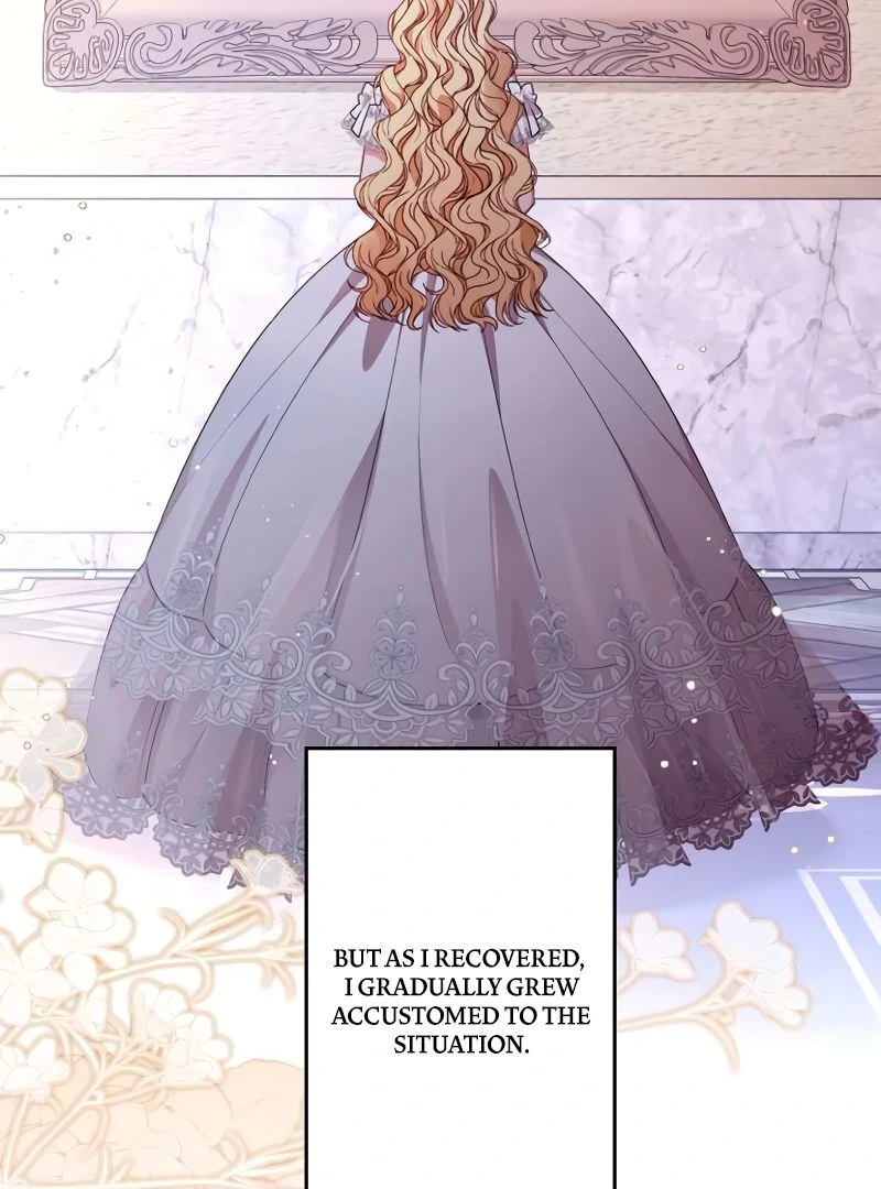 Shall We Work Overtime Together, Your Highness? Chapter 1 - page 76