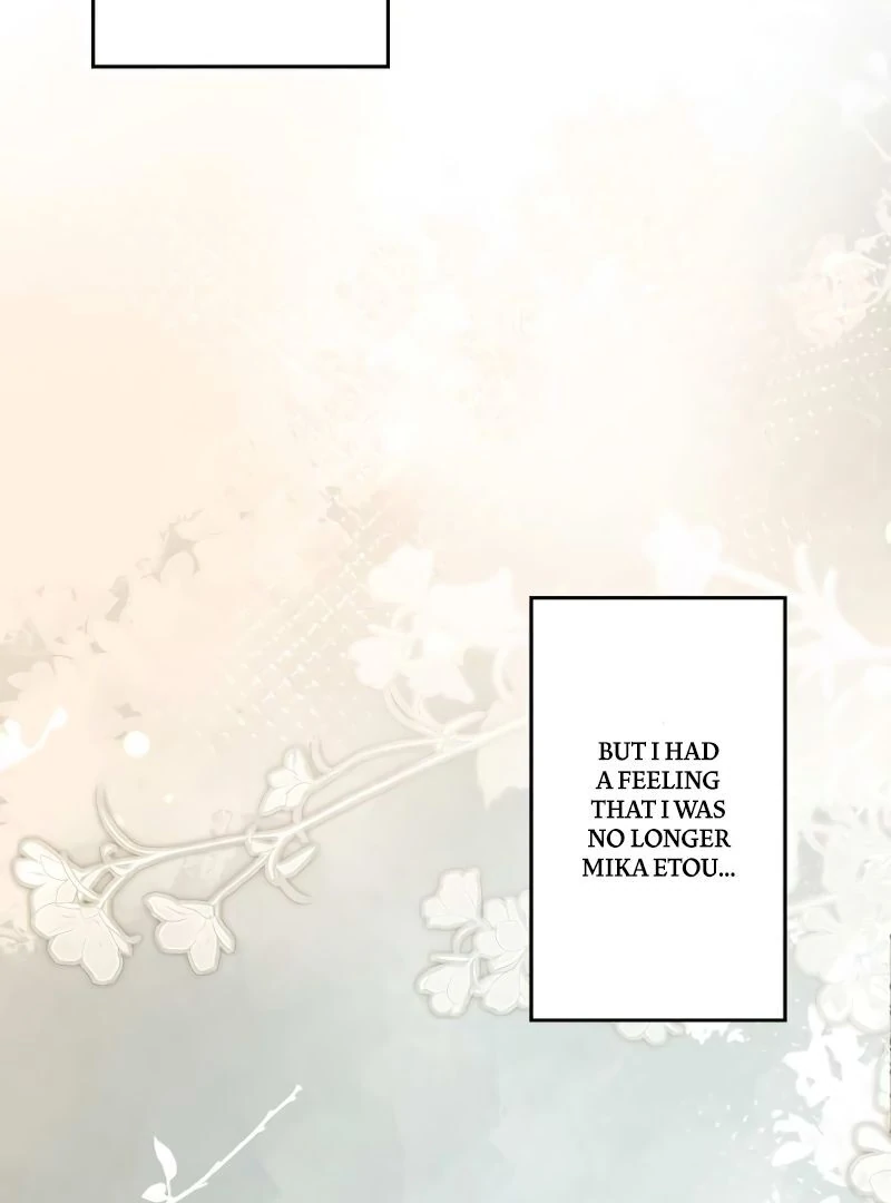 Shall We Work Overtime Together, Your Highness? Chapter 1 - page 78