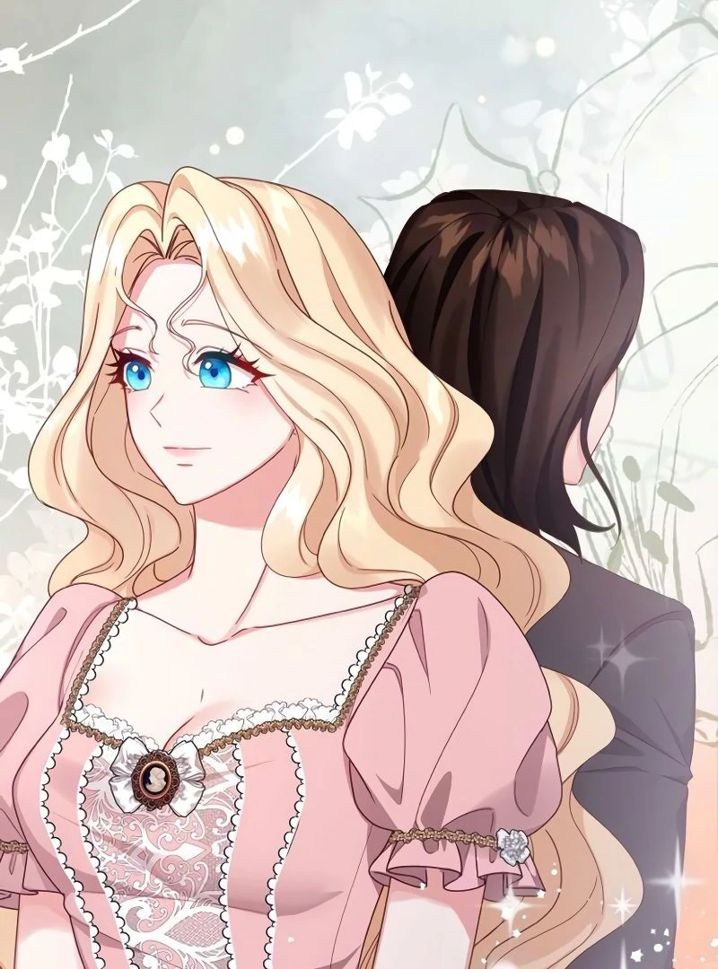 Shall We Work Overtime Together, Your Highness? Chapter 1 - page 79