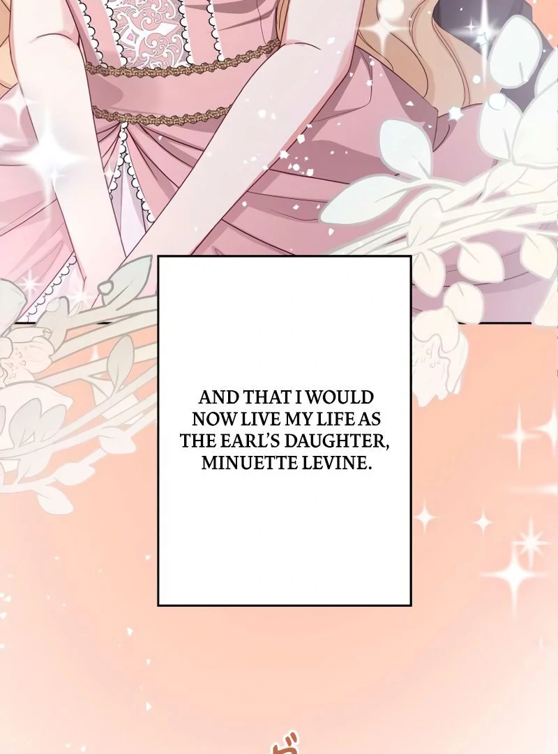 Shall We Work Overtime Together, Your Highness? Chapter 1 - page 80