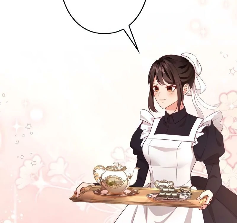 Shall We Work Overtime Together, Your Highness? Chapter 1 - page 82