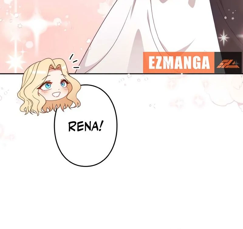 Shall We Work Overtime Together, Your Highness? Chapter 1 - page 83