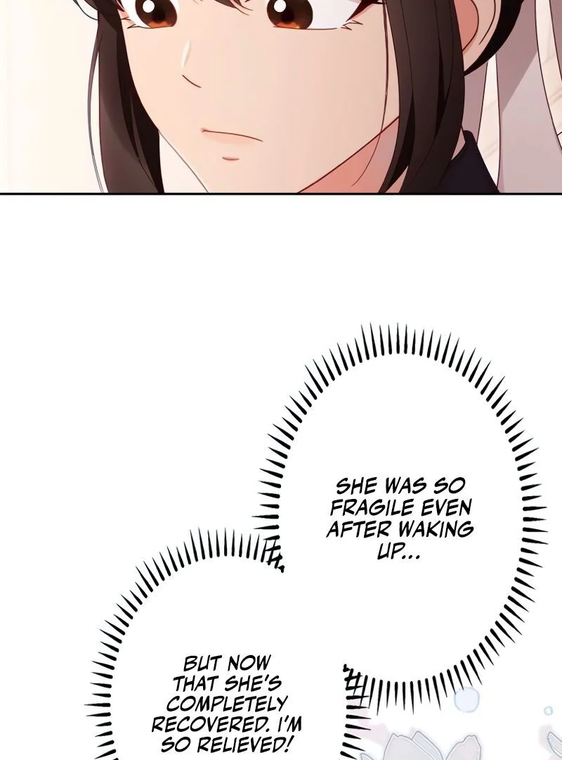 Shall We Work Overtime Together, Your Highness? Chapter 1 - page 86