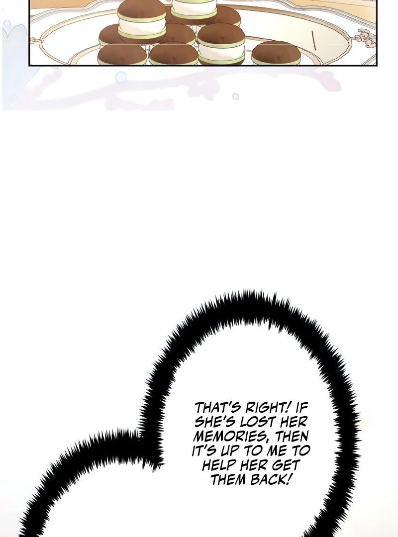 Shall We Work Overtime Together, Your Highness? Chapter 1 - page 88