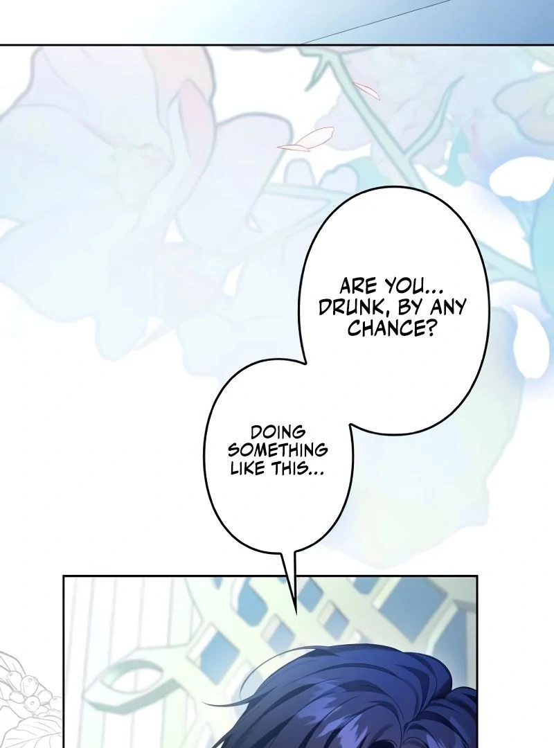 Shall We Work Overtime Together, Your Highness? Chapter 1 - page 8