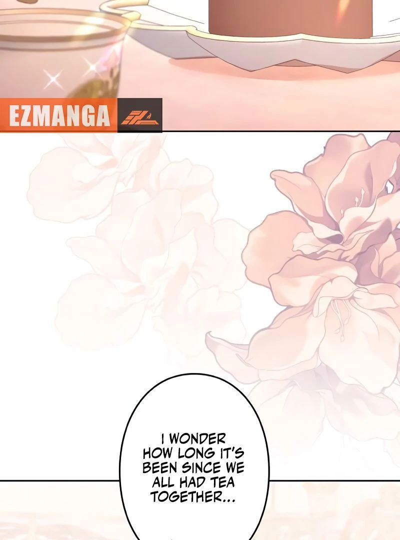 Shall We Work Overtime Together, Your Highness? Chapter 1 - page 92