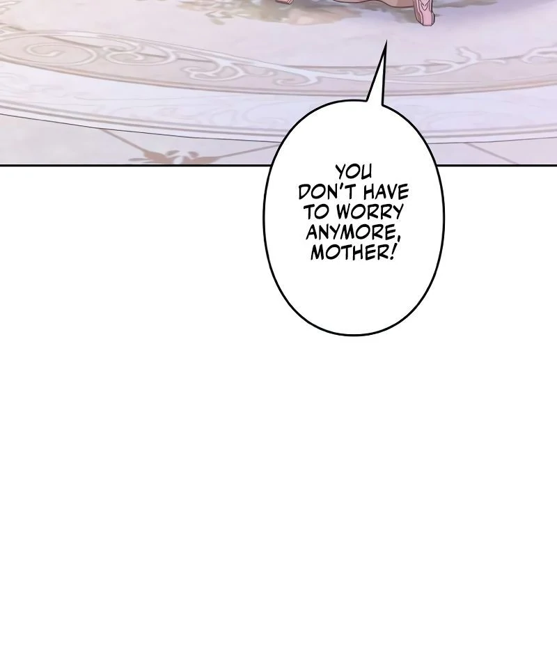 Shall We Work Overtime Together, Your Highness? Chapter 1 - page 94