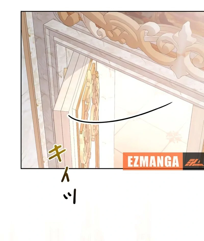 Shall We Work Overtime Together, Your Highness? Chapter 1 - page 95