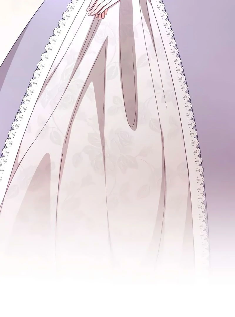 Shall We Work Overtime Together, Your Highness? Chapter 1 - page 97