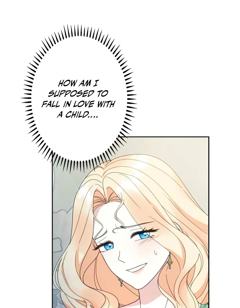 Shall We Work Overtime Together, Your Highness? Chapter 3 - page 10