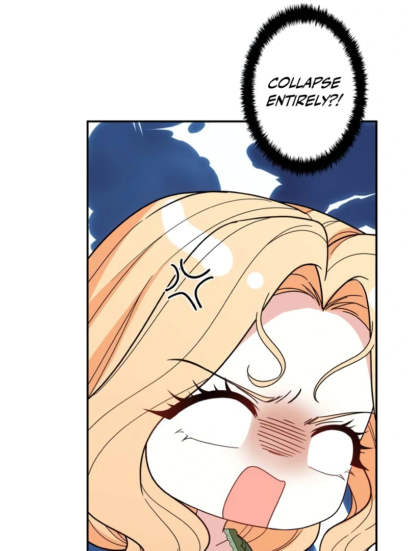 Shall We Work Overtime Together, Your Highness? Chapter 3 - page 110