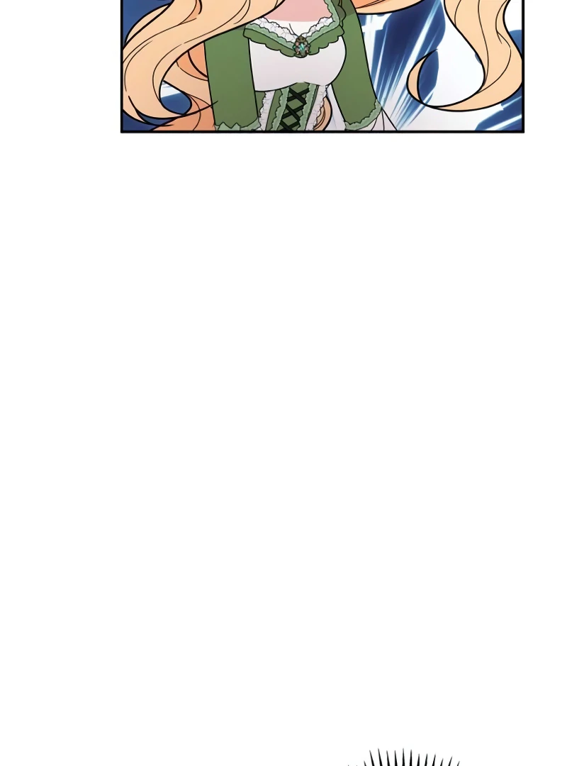 Shall We Work Overtime Together, Your Highness? Chapter 3 - page 111