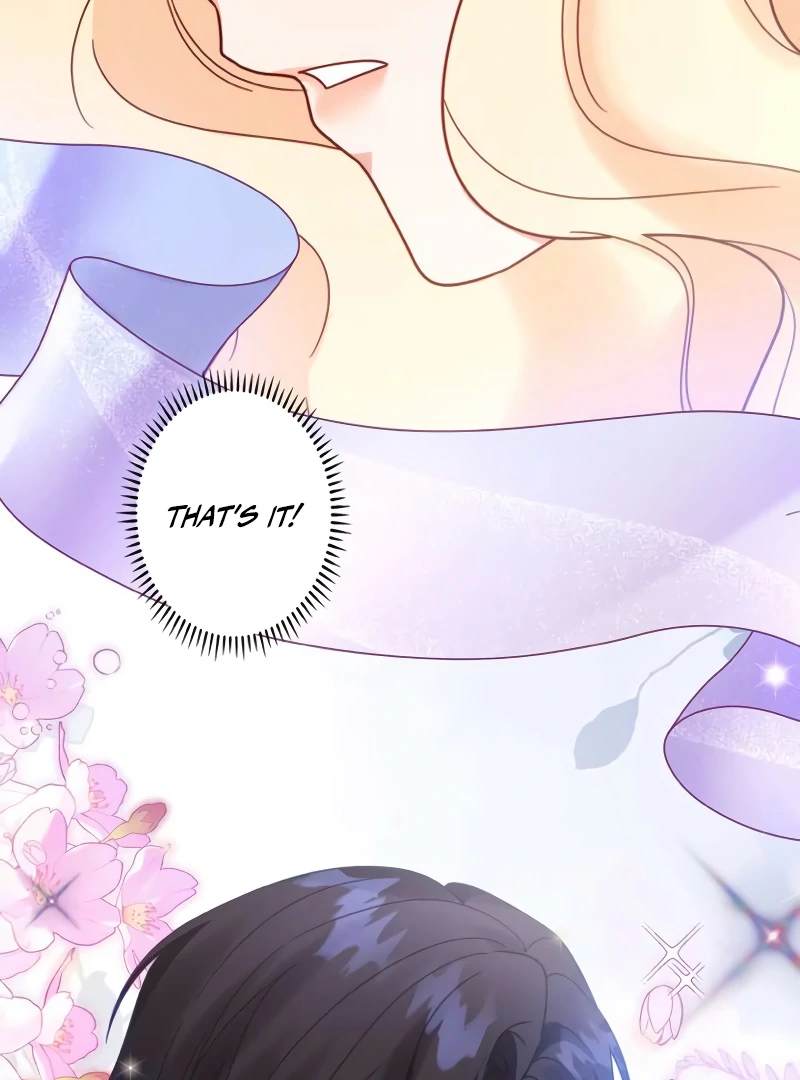 Shall We Work Overtime Together, Your Highness? Chapter 3 - page 117