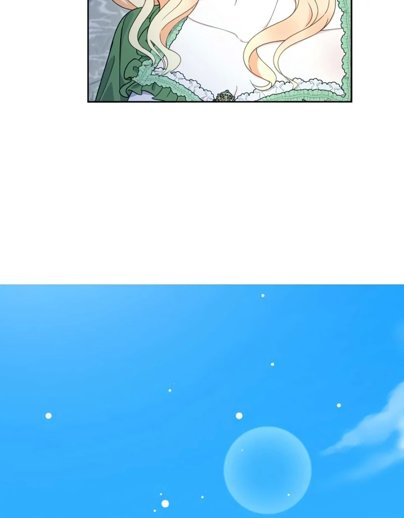 Shall We Work Overtime Together, Your Highness? Chapter 3 - page 11