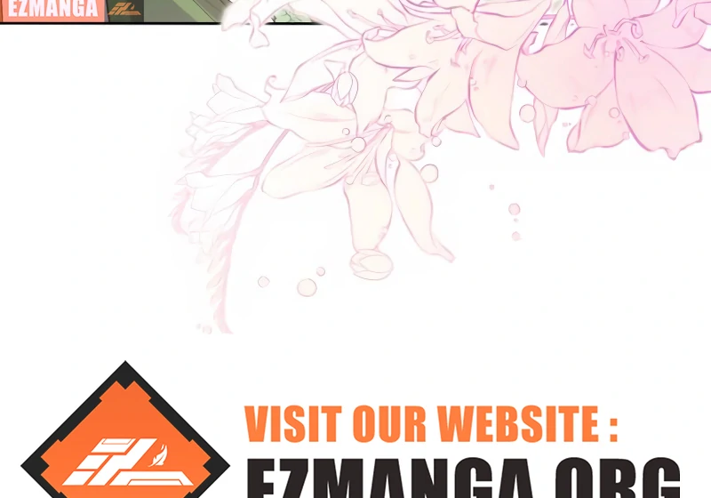 Shall We Work Overtime Together, Your Highness? Chapter 3 - page 121