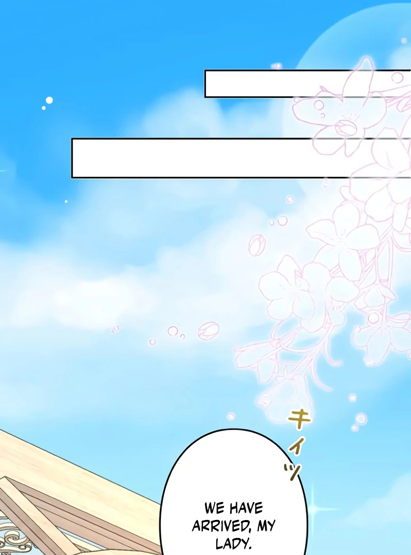 Shall We Work Overtime Together, Your Highness? Chapter 3 - page 12