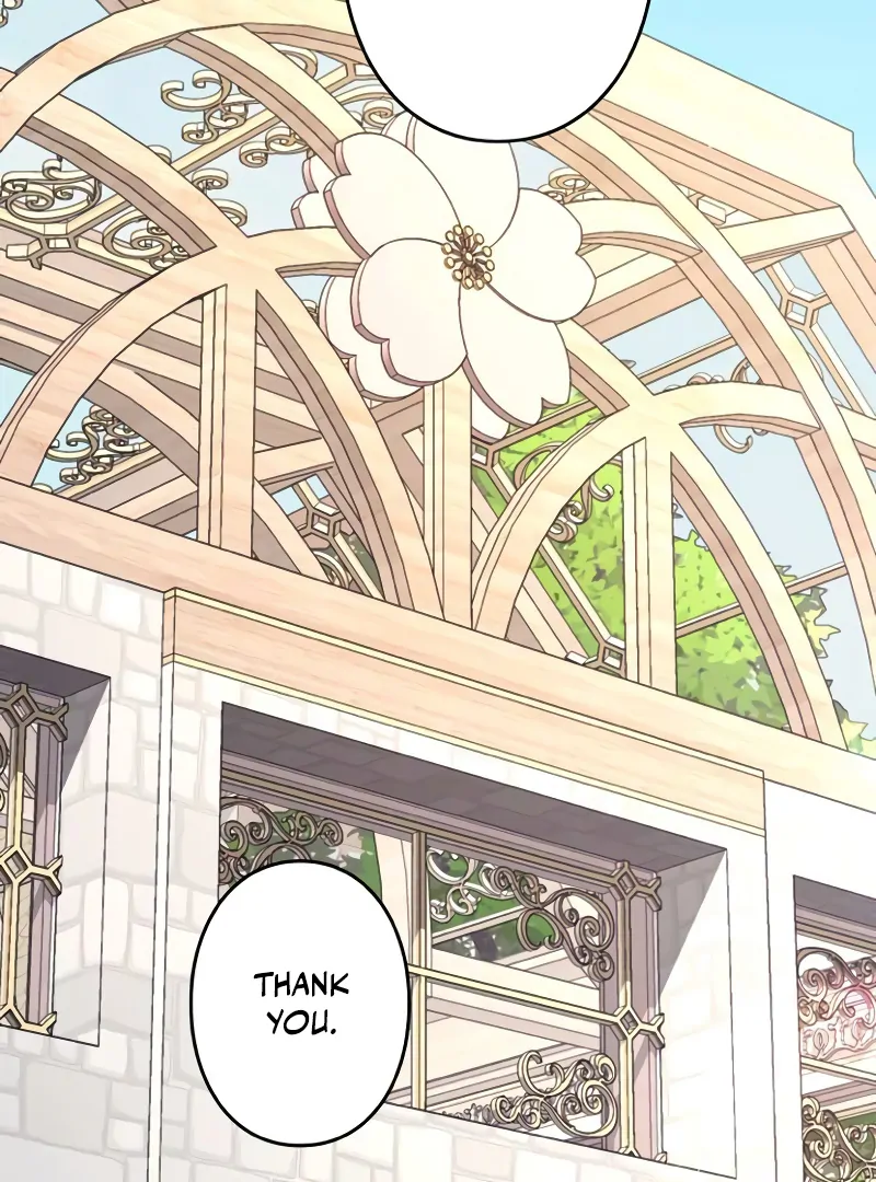 Shall We Work Overtime Together, Your Highness? Chapter 3 - page 13