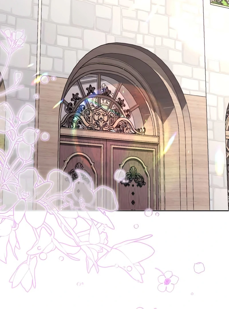 Shall We Work Overtime Together, Your Highness? Chapter 3 - page 14