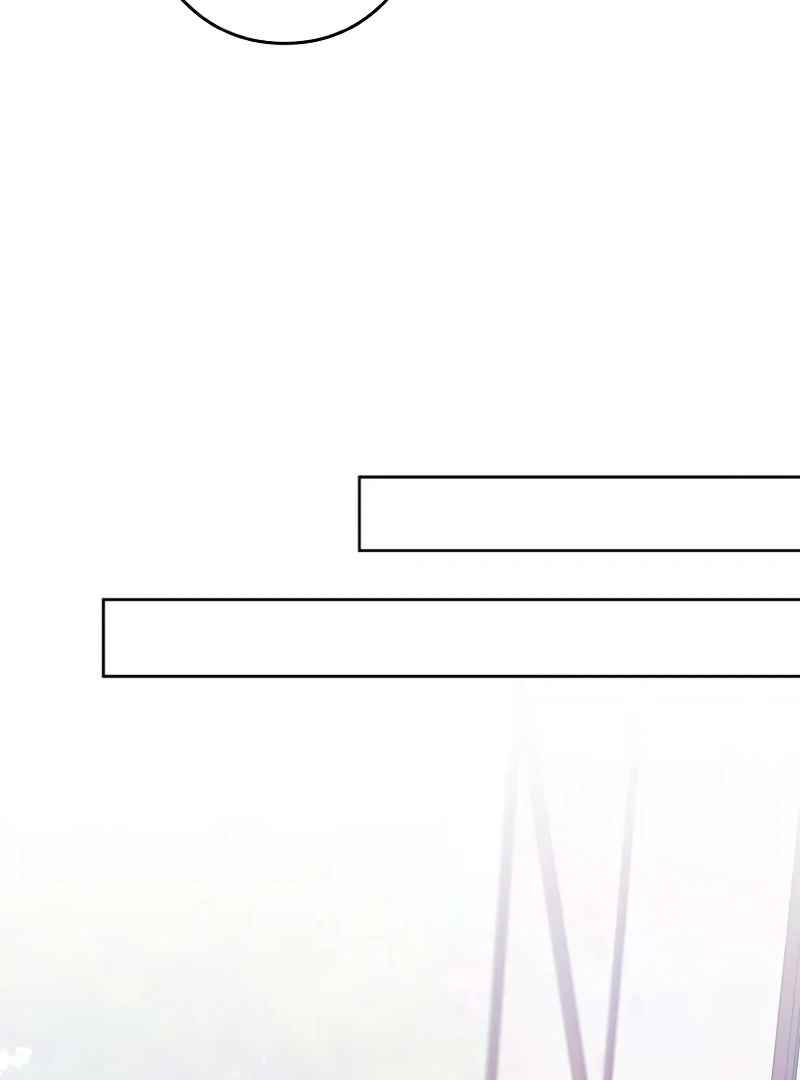 Shall We Work Overtime Together, Your Highness? Chapter 3 - page 42