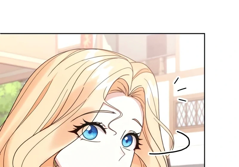 Shall We Work Overtime Together, Your Highness? Chapter 3 - page 47