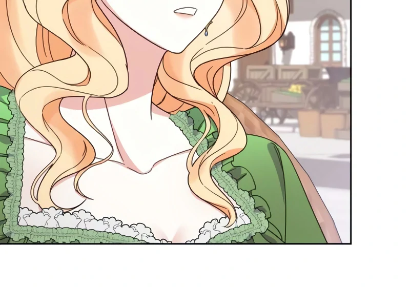 Shall We Work Overtime Together, Your Highness? Chapter 3 - page 48