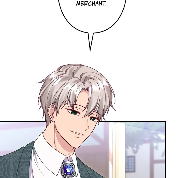 Shall We Work Overtime Together, Your Highness? Chapter 3 - page 71