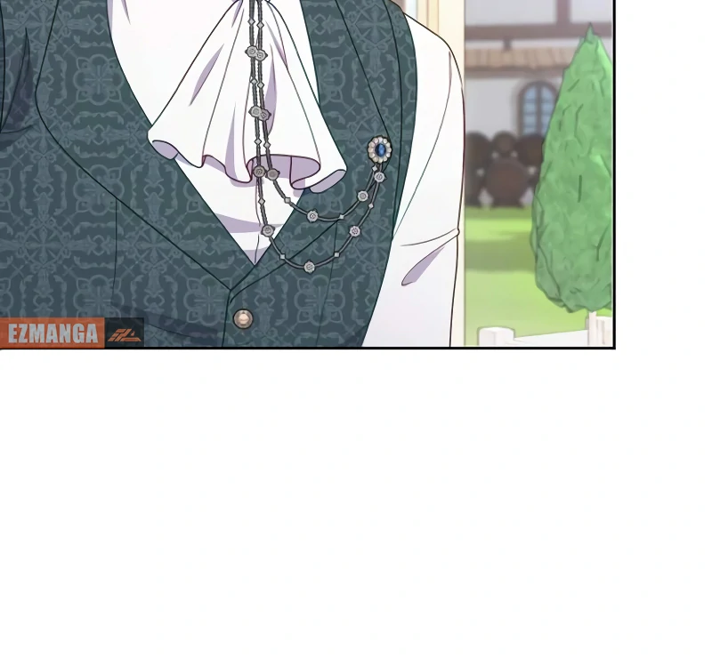 Shall We Work Overtime Together, Your Highness? Chapter 3 - page 72