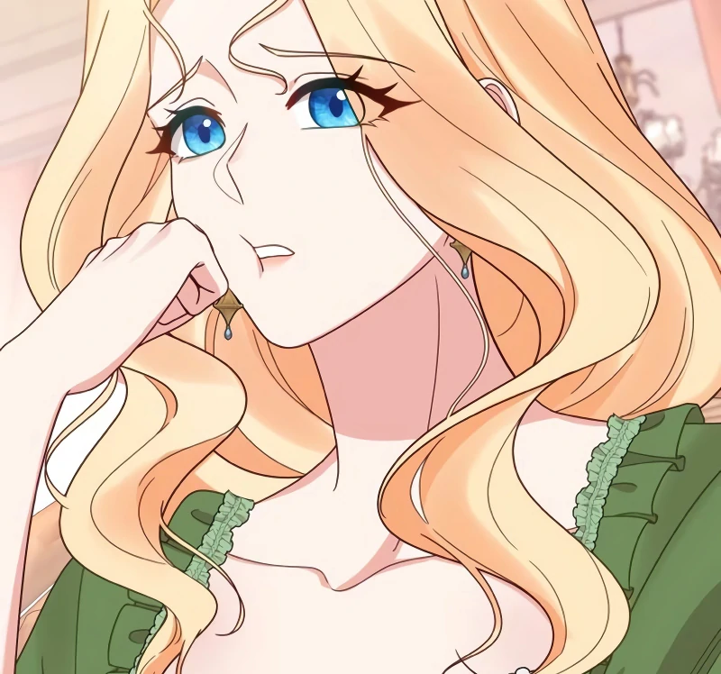 Shall We Work Overtime Together, Your Highness? Chapter 3 - page 83