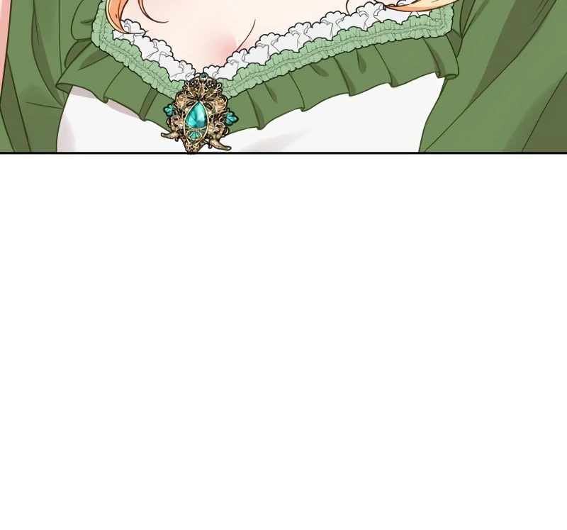 Shall We Work Overtime Together, Your Highness? Chapter 3 - page 84