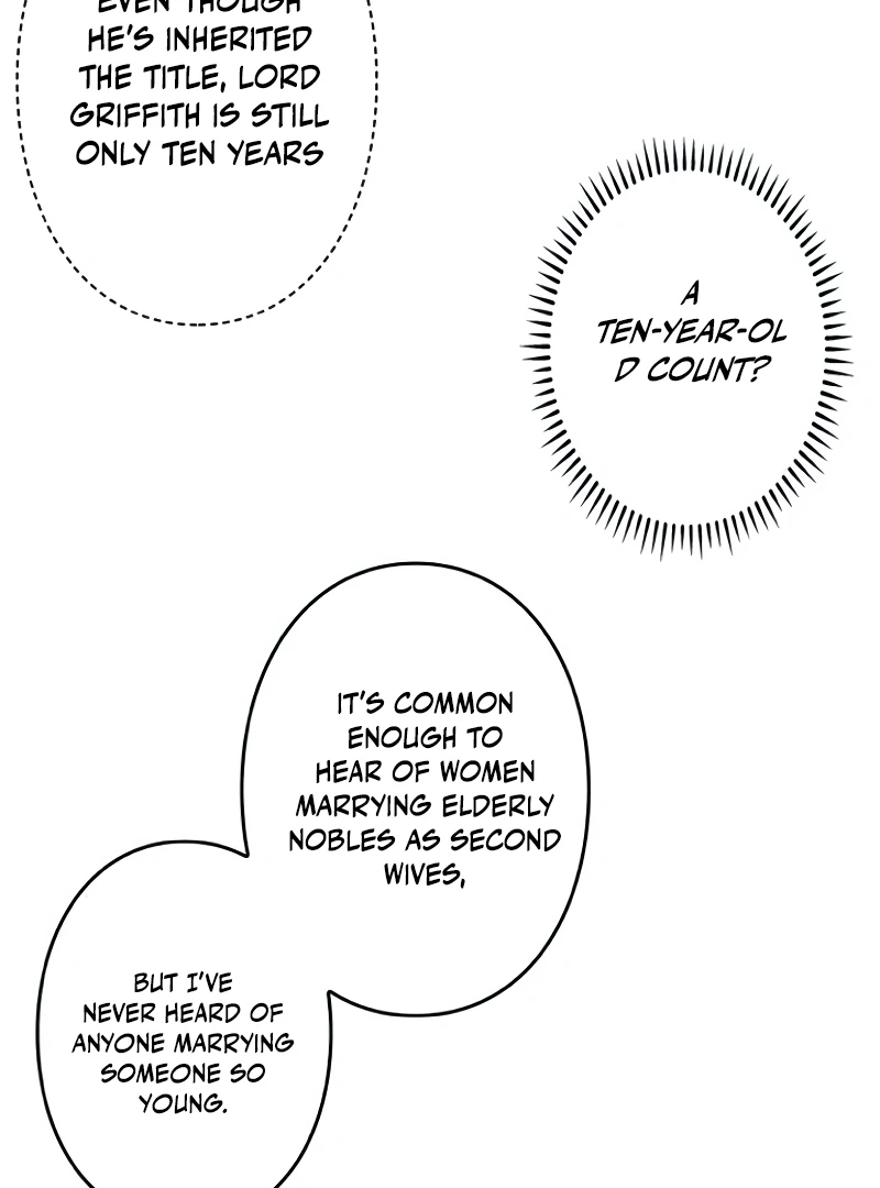 Shall We Work Overtime Together, Your Highness? Chapter 3 - page 86