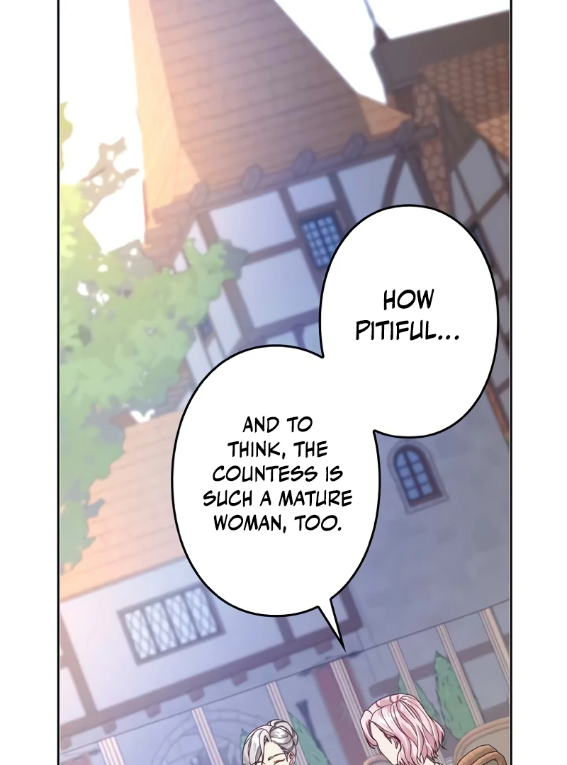 Shall We Work Overtime Together, Your Highness? Chapter 3 - page 91