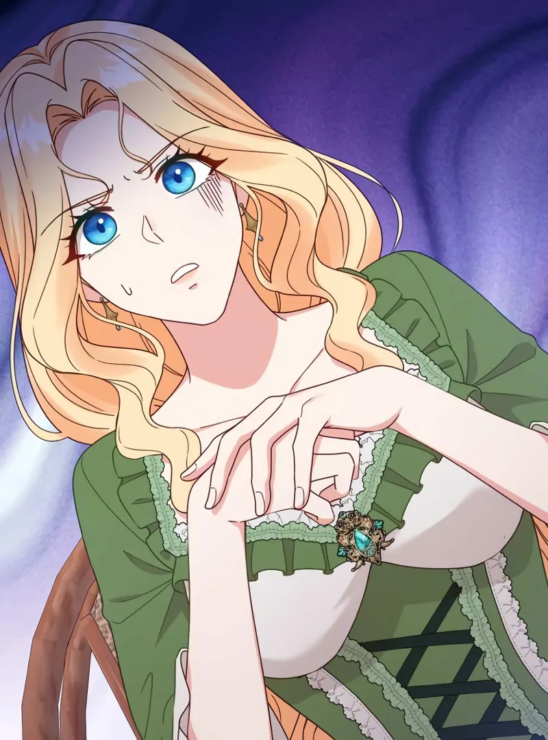 Shall We Work Overtime Together, Your Highness? Chapter 3 - page 94