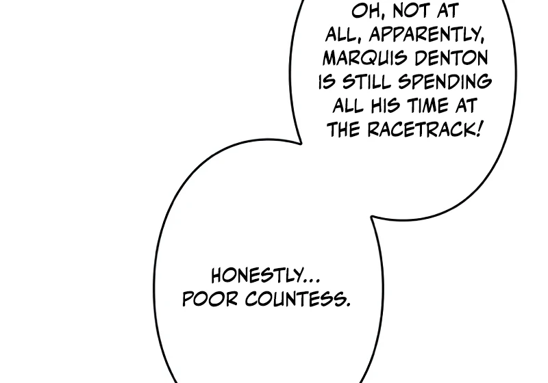 Shall We Work Overtime Together, Your Highness? Chapter 3 - page 96