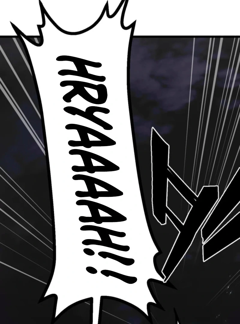 Reverse Cross -The Prompt Magician Chapter 5 - page 99