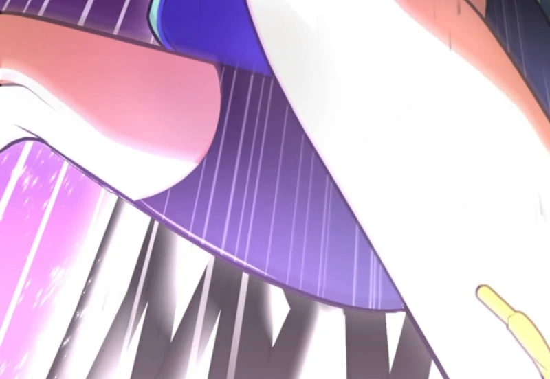 Reverse Cross -The Prompt Magician Chapter 5 - page 101