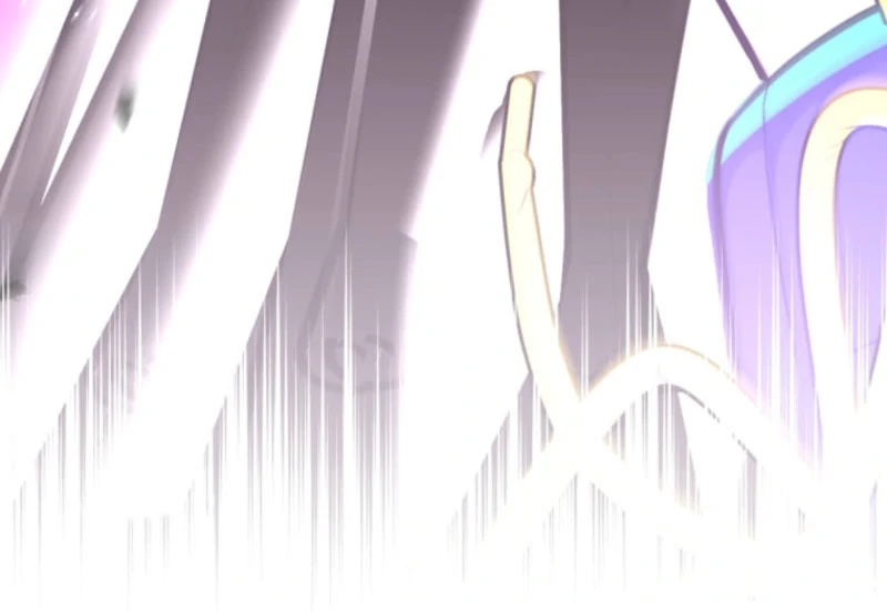 Reverse Cross -The Prompt Magician Chapter 5 - page 102