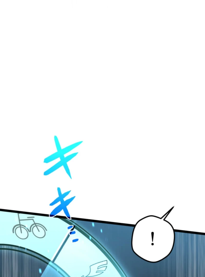 Reverse Cross -The Prompt Magician Chapter 5 - page 103